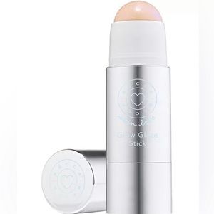 Becca Skin Love Glow Glaze Stick- Full Size *NEW*